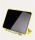 Tucano IPD1022AL-Y Tablet-Schutzhülle 27,7 cm (10.9") Folio Gelb