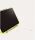 Tucano IPD1022AL-Y Tablet-Schutzhülle 27,7 cm (10.9") Folio Gelb