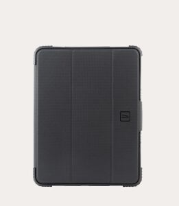Tucano Educo 27,9 cm (11") Flip case Schwarz