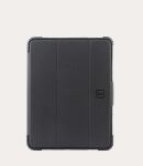 Tucano Educo 27,9 cm (11") Flip case Schwarz