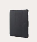 Tucano Educo 27,9 cm (11") Flip case Schwarz