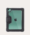 Tucano Educo 27,9 cm (11") Flip case Schwarz