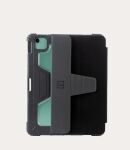 Tucano Educo 27,9 cm (11") Flip case Schwarz