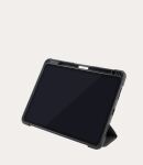 Tucano Educo 27,9 cm (11") Flip case Schwarz