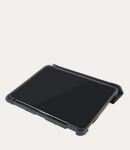 Tucano Educo 27,9 cm (11") Flip case Schwarz