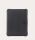 Tucano Educo 27,9 cm (11") Flip case Schwarz