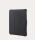 Tucano Educo 27,9 cm (11") Flip case Schwarz