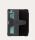 Tucano Educo 27,9 cm (11") Flip case Schwarz