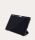 Tucano Educo 27,9 cm (11") Flip case Schwarz