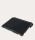 Tucano Educo 27,9 cm (11") Flip case Schwarz