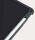 Tucano Educo 27,9 cm (11") Flip case Schwarz