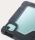Tucano Educo 27,9 cm (11") Flip case Schwarz