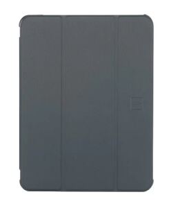 Tucano IPDA11M2ST-BBK Tablet-Schutzhülle 27,9 cm (11") Folio Grau