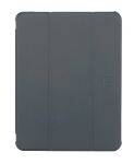 Tucano IPDA11M2ST-BBK Tablet-Schutzhülle 27,9 cm...