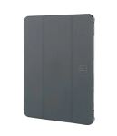 Tucano IPDA11M2ST-BBK Tablet-Schutzhülle 27,9 cm...