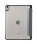 Tucano IPDA11M2ST-BBK Tablet-Schutzhülle 27,9 cm (11") Folio Grau