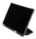 Tucano IPDA11M2ST-BBK Tablet-Schutzhülle 27,9 cm (11") Folio Grau