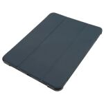 Tucano IPDA11M2ST-BBK Tablet-Schutzhülle 27,9 cm (11") Folio Grau