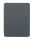 Tucano IPDA11M2ST-BBK Tablet-Schutzhülle 27,9 cm (11") Folio Grau