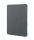 Tucano IPDA11M2ST-BBK Tablet-Schutzhülle 27,9 cm (11") Folio Grau