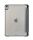 Tucano IPDA11M2ST-BBK Tablet-Schutzhülle 27,9 cm (11") Folio Grau