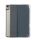 Tucano IPDA11M2ST-BBK Tablet-Schutzhülle 27,9 cm (11") Folio Grau