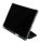 Tucano IPDA11M2ST-BBK Tablet-Schutzhülle 27,9 cm (11") Folio Grau