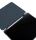 Tucano IPDA11M2ST-BBK Tablet-Schutzhülle 27,9 cm (11") Folio Grau