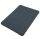 Tucano IPDA11M2ST-BBK Tablet-Schutzhülle 27,9 cm (11") Folio Grau