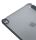 Tucano IPDA11M2ST-BBK Tablet-Schutzhülle 27,9 cm (11") Folio Grau