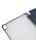 Tucano IPDA11M2ST-BBK Tablet-Schutzhülle 27,9 cm (11") Folio Grau