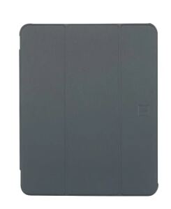 Tucano IPDA13M2ST-BBK Tablet-Schutzhülle 33 cm (13") Folio Grau