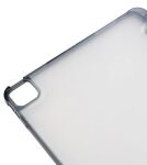 Tucano IPDA13M2ST-BBK Tablet-Schutzhülle 33 cm (13") Folio Grau