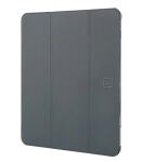 Tucano IPDA13M2ST-BBK Tablet-Schutzhülle 33 cm...