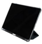 Tucano IPDA13M2ST-BBK Tablet-Schutzhülle 33 cm (13") Folio Grau