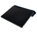 Tucano IPDA13M2ST-BBK Tablet-Schutzhülle 33 cm (13") Folio Grau