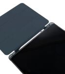 Tucano IPDA13M2ST-BBK Tablet-Schutzhülle 33 cm (13") Folio Grau