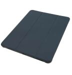 Tucano IPDA13M2ST-BBK Tablet-Schutzhülle 33 cm (13") Folio Grau