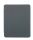 Tucano IPDA13M2ST-BBK Tablet-Schutzhülle 33 cm (13") Folio Grau