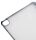 Tucano IPDA13M2ST-BBK Tablet-Schutzhülle 33 cm (13") Folio Grau