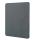 Tucano IPDA13M2ST-BBK Tablet-Schutzhülle 33 cm (13") Folio Grau