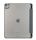 Tucano IPDA13M2ST-BBK Tablet-Schutzhülle 33 cm (13") Folio Grau
