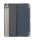 Tucano IPDA13M2ST-BBK Tablet-Schutzhülle 33 cm (13") Folio Grau