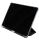 Tucano IPDA13M2ST-BBK Tablet-Schutzhülle 33 cm (13") Folio Grau