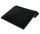 Tucano IPDA13M2ST-BBK Tablet-Schutzhülle 33 cm (13") Folio Grau