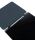 Tucano IPDA13M2ST-BBK Tablet-Schutzhülle 33 cm (13") Folio Grau