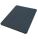 Tucano IPDA13M2ST-BBK Tablet-Schutzhülle 33 cm (13") Folio Grau