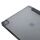 Tucano IPDA13M2ST-BBK Tablet-Schutzhülle 33 cm (13") Folio Grau