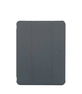 Tucano IPDP11M4ST-BBK Tablet-Schutzhülle 27,9 cm (11") Folio Grau