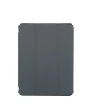 Tucano IPDP11M4ST-BBK Tablet-Schutzhülle 27,9 cm...
